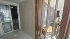 Foto 14 de Apartamento com 3 Quartos à venda, 99m² em Bento Ferreira, Vitória