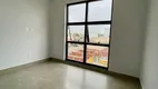 Foto 8 de Apartamento com 2 Quartos para alugar, 60m² em Taguatinga Norte, Brasília