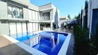 Foto 4 de Casa de Condomínio com 5 Quartos à venda, 442m² em Granja Viana, Carapicuíba