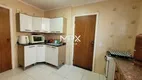 Foto 6 de Apartamento com 3 Quartos à venda, 100m² em Cidade Alta, Piracicaba