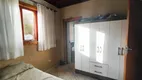 Foto 3 de Fazenda/Sítio com 4 Quartos à venda, 88m² em Bopiranga, Itanhaém