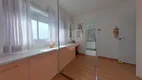 Foto 20 de Apartamento com 4 Quartos à venda, 145m² em Barra Funda, São Paulo