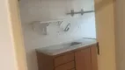 Foto 10 de Apartamento com 1 Quarto à venda, 44m² em Jardim Paulista, São Paulo