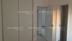 Foto 9 de Apartamento com 3 Quartos à venda, 76m² em Parque Industrial Lagoinha, Ribeirão Preto