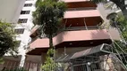 Foto 30 de Apartamento com 3 Quartos à venda, 220m² em Exposição, Caxias do Sul