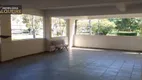 Foto 5 de Cobertura com 3 Quartos à venda, 250m² em  Vila Valqueire, Rio de Janeiro