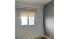 Foto 12 de Apartamento com 3 Quartos à venda, 100m² em Jardim Dom Bosco, São Paulo