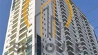 Foto 19 de Apartamento com 1 Quarto à venda, 93m² em Boqueirão, Santos