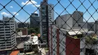 Foto 15 de Apartamento com 3 Quartos à venda, 126m² em Paraíso, São Paulo