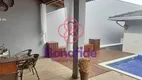 Foto 18 de Casa com 3 Quartos à venda, 130m² em Parque Santa Isabel, Itupeva