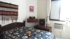 Foto 18 de Cobertura com 3 Quartos à venda, 180m² em Balneário Guarujá , Guarujá