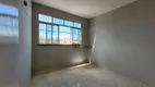 Foto 8 de Apartamento com 3 Quartos à venda, 110m² em Vila União, Fortaleza