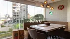 Foto 10 de Apartamento com 1 Quarto à venda, 66m² em Vila Mariana, São Paulo