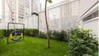 Foto 18 de Apartamento com 1 Quarto à venda, 40m² em Bela Vista, São Paulo