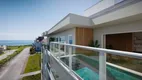 Foto 25 de Apartamento com 3 Quartos à venda, 103m² em Praia De Palmas, Governador Celso Ramos