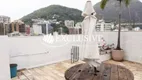 Foto 27 de Cobertura com 3 Quartos à venda, 255m² em Jardim Botânico, Rio de Janeiro