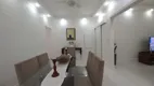 Foto 12 de Casa com 3 Quartos à venda, 185m² em Campo Grande, Santos