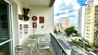 Foto 9 de Apartamento com 3 Quartos à venda, 78m² em Lauzane Paulista, São Paulo