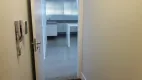 Foto 17 de Apartamento com 2 Quartos à venda, 170m² em Cambuí, Campinas