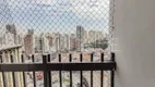 Foto 16 de Apartamento com 4 Quartos à venda, 335m² em Jardim Anália Franco, São Paulo