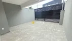 Foto 2 de Casa com 3 Quartos à venda, 103m² em Santa Mônica, Belo Horizonte