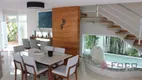 Foto 3 de Casa com 4 Quartos para alugar, 409m² em Condominio Esplanada do Sol, São José dos Campos