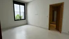 Foto 10 de Casa de Condomínio com 3 Quartos à venda, 267m² em Alphaville, Ribeirão Preto