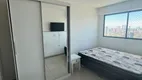 Foto 5 de Apartamento com 1 Quarto para alugar, 26m² em Ilha do Leite, Recife