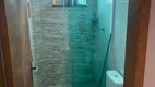 Foto 7 de Sobrado com 2 Quartos à venda, 75m² em Vila Oliveira, Mogi das Cruzes