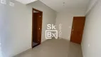 Foto 21 de Apartamento com 3 Quartos à venda, 118m² em Santa Mônica, Uberlândia