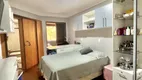 Foto 31 de Apartamento com 4 Quartos à venda, 197m² em Santa Paula, São Caetano do Sul