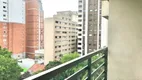 Foto 35 de Apartamento com 2 Quartos para alugar, 100m² em Jardim América, São Paulo