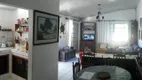 Foto 13 de Casa com 4 Quartos à venda, 250m² em Canasvieiras, Florianópolis