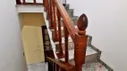 Foto 8 de Casa com 3 Quartos à venda, 189m² em Jardim Abaete, Sorocaba