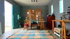 Foto 20 de Casa de Condomínio com 4 Quartos à venda, 168m² em Nova Gramado, Juiz de Fora