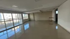 Foto 31 de Apartamento com 2 Quartos à venda, 66m² em Vila Tupi, Praia Grande