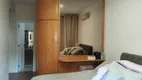Foto 5 de Apartamento com 3 Quartos à venda, 138m² em Retiro, Petrópolis