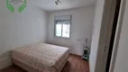 Foto 14 de Apartamento com 3 Quartos à venda, 105m² em Pinheiros, São Paulo