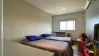 Foto 21 de Apartamento com 4 Quartos à venda, 266m² em Jardim Taquaral, São Paulo