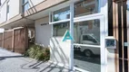 Foto 43 de Apartamento com 3 Quartos à venda, 90m² em Centro, Santo André