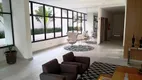 Foto 52 de Apartamento com 3 Quartos à venda, 82m² em Jardim, Santo André