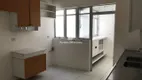 Foto 21 de Cobertura com 3 Quartos à venda, 255m² em Jardim Botânico, Rio de Janeiro