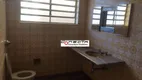 Foto 11 de Imóvel Comercial com 4 Quartos para alugar, 300m² em Jardim Chapadão, Campinas