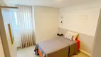 Foto 32 de Apartamento com 3 Quartos à venda, 93m² em Alto Branco, Campina Grande