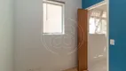 Foto 11 de Apartamento com 2 Quartos à venda, 80m² em Moema, São Paulo