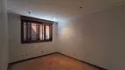 Foto 7 de Casa de Condomínio com 3 Quartos à venda, 180m² em Centro, São Leopoldo