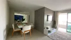 Foto 20 de Apartamento com 3 Quartos à venda, 100m² em Centro, Fortaleza