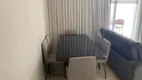 Foto 4 de Apartamento com 3 Quartos à venda, 83m² em Vila Proost de Souza, Campinas