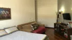 Foto 10 de Casa com 4 Quartos à venda, 208m² em Ponte Preta, Campinas