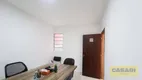 Foto 9 de Casa com 3 Quartos à venda, 300m² em Vila Valparaiso, Santo André